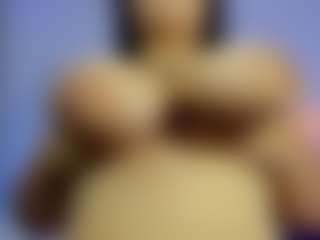 Live cam show with iris-torrez - Latina on Taboo Cams XXX | colombia