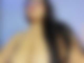 iris-torrez's Live Sex Cam Show