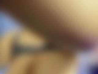 Live cam show with iris-torrez - Thick on madthumbs