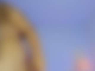 Live cam show with iris-torrez - Lactation on https://playwithruby.com