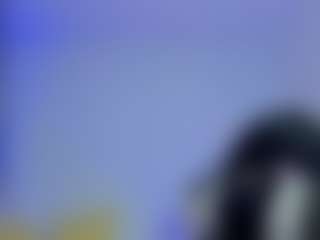 Live cam show with iris-torrez - Pregnant on Gym Cam Girls