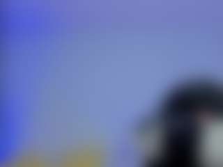 Live cam show with iris-torrez - Camel Toe on Streamer API