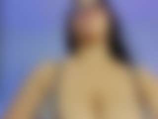 Live cam show with iris-torrez - Lactation on madthumbs
