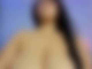 Live cam show with iris-torrez - Milk on Camsoda