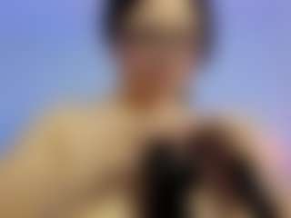 Live cam show with iris-torrez - Milk on xxxlivecams.org