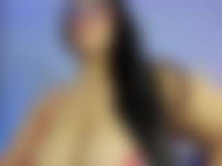 Live cam show with iris-torrez - Smoke on CSO-WL