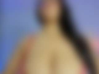 Live cam show with iris-torrez - Pregnant on Camsoda