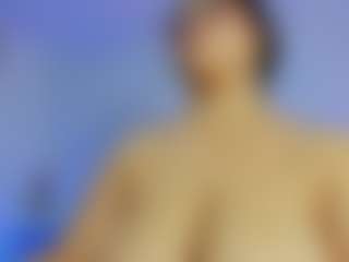 Live cam show with iris-torrez - Lactation on Camsoda