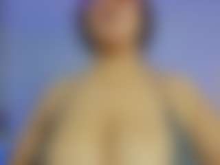 Live cam show with iris-torrez - Smoke on Camsoda