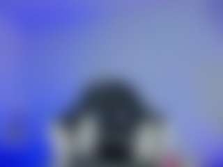 Live cam show with iris-torrez - Milk on Camsoda