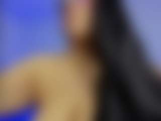 Live cam show with iris-torrez - Smoke on Camsoda