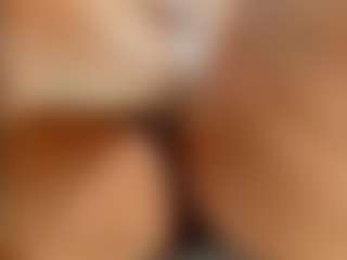 Live cam show with iris-torrez - Pregnant on Camsoda