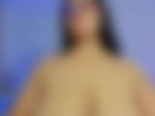 Live cam show with iris-torrez - Pregnant on Camsoda