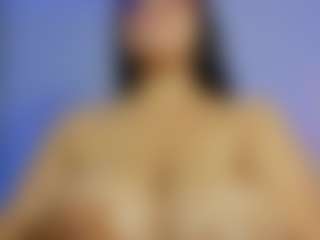 Live cam show with iris-torrez - Pregnant on Camsoda