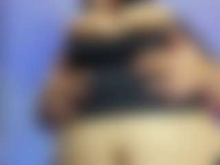 Live cam show with iris-torrez - Lactation on xheatlive.com