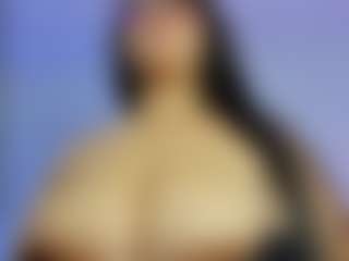 Live cam show with iris-torrez - Lactation on Camsoda
