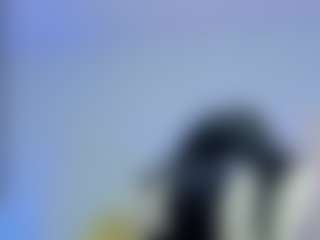 Live cam show with iris-torrez - Lactation on Camsoda
