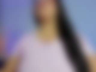 Live cam show with iris-torrez - Thong on nudelive.tv