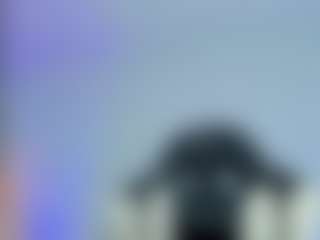 Live cam show with iris-torrez - Lactation on hornycams.live