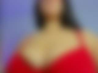 iris-torrez's Live Sex Cam Show