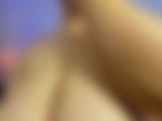 Live cam show with iris-torrez - Lactation on Cam Slut