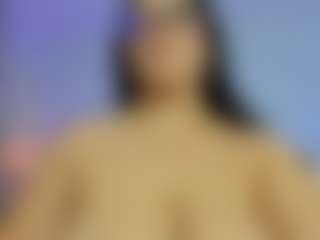 Live cam show with iris-torrez - Lactation on CamSextacy