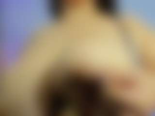 Live cam show with iris-torrez - Smoke on Milfs Live