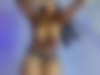 Live cam show with iris-torrez - Smoke on Camsoda