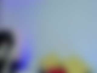 iris-torrez's Live Sex Cam Show