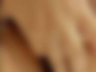 Show de Sexo ao Vivo na Câmera de iris-torrez
