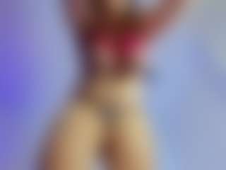 iris-torrez's Live Sex Cam Show