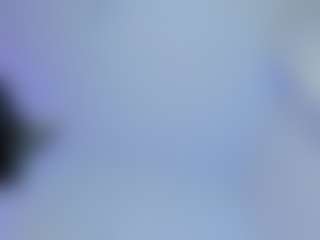Live cam show with iris-torrez - Smoke on CamwithHer