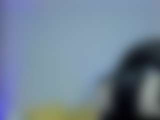 Live cam show with iris-torrez - Milk on Fling VIP Chat