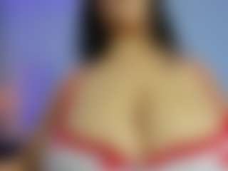 Live cam show with iris-torrez - Pregnant on PervPlay.com