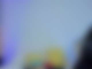 Live cam show with iris-torrez - Thong on Instabang
