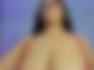 Live cam show with iris-torrez - Thong on boobsie.com