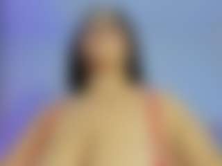 Live cam show with iris-torrez - Lactation on alttransgirls