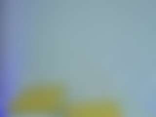 Live cam show with iris-torrez - Lactation on Camversity