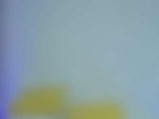 Live cam show with iris-torrez - Lactation on xfollow cams