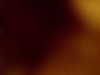 Live cam show with iris-torrez - Lactation on sexylive.show