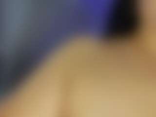 Live cam show with iris-torrez - Striptease MILF on Camming Site
