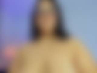 iris-torrez's Live Sex Cam Show
