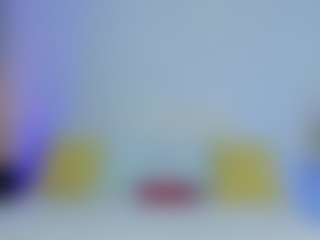 iris-torrez MILF webcam performer live streaming