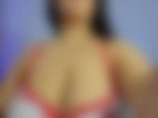 iris-torrez's Live Sex Cam Show