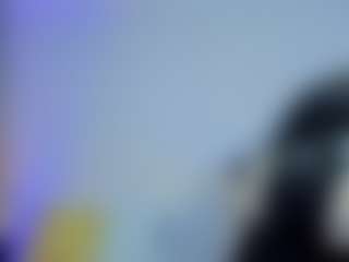 iris-torrez's Live Sex Cam Show