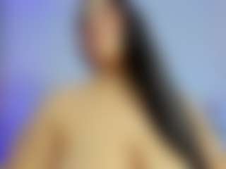 Live cam show with iris-torrez - Hairy Pussy on Camiplay Live