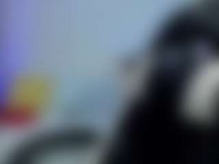 iris-torrez's Live Sex Cam Show