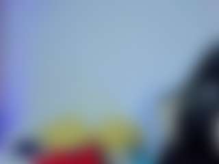 Live cam show with iris-torrez - Lactation on Mixed Magazine Live