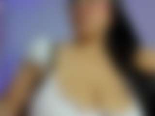 Live cam show with iris-torrez - Lactation on Milfs Live
