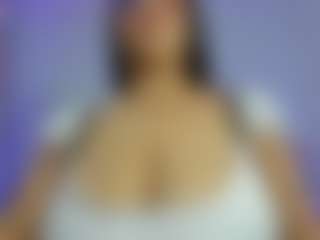 Live cam show with iris-torrez - Deepthroat on Mixed Magazine Live